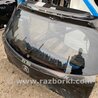 ФОТО Скло заднє для Acura RDX TB3, TB4 (12-15) Київ