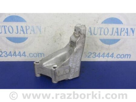 ФОТО Кронштейн двигуна для Acura RL (1995-2012) Київ