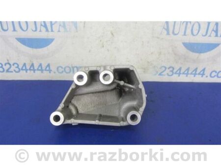 ФОТО Кронштейн двигуна для Acura RL (1995-2012) Київ