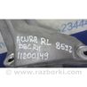 ФОТО Кронштейн двигуна для Acura RL (1995-2012) Київ