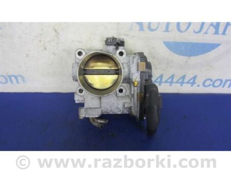 ФОТО Дросельна заслінка для Acura RL (1995-2012) Київ