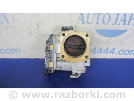 ФОТО Дросельна заслінка для Acura RL (1995-2012) Київ