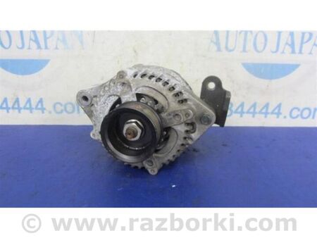 ФОТО Генератор для Acura RL (1995-2012) Київ