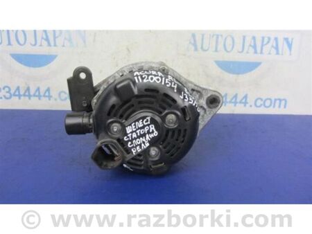 ФОТО Генератор для Acura RL (1995-2012) Київ