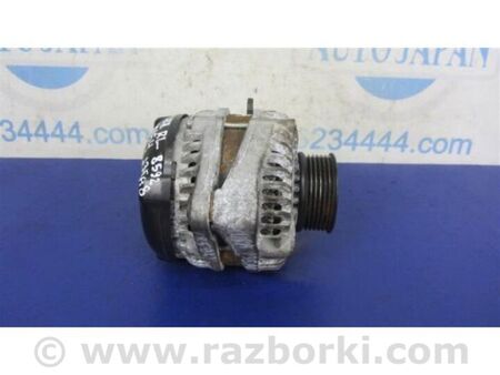 ФОТО Генератор для Acura RL (1995-2012) Київ