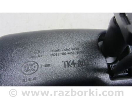 ФОТО дзеркало салону для Acura ILX (2016-2019) Київ