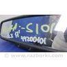 ФОТО дзеркало салону для Acura ILX (2016-2019) Київ