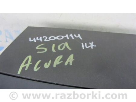 ФОТО Магнітола для Acura ILX (2016-2019) Київ