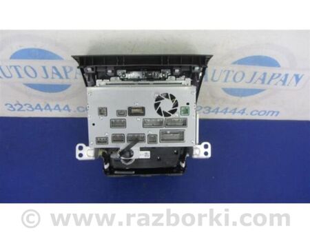 ФОТО Магнітола для Acura ILX (2016-2019) Київ