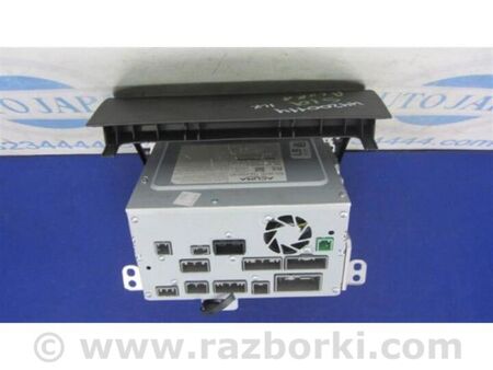 ФОТО Магнітола для Acura ILX (2016-2019) Київ