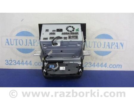 ФОТО Магнітола для Acura ILX (2016-2019) Київ