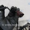 ФОТО Проводка підкапотна для Volkswagen Jetta USA (10-17) Київ