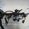 ФОТО Проводка підкапотна для Volkswagen Jetta USA (10-17) Київ