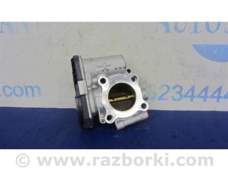 ФОТО Дросельна заслінка для Chevrolet Volt I (10-15) Київ