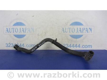 ФОТО Патрубок радіатора пічки для Chevrolet Volt I (10-15) Київ