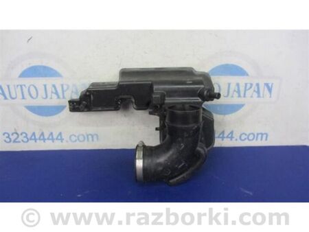 ФОТО Резонатор повітряного фільтра для Subaru Crosstrek 2 GT (17-20) Київ