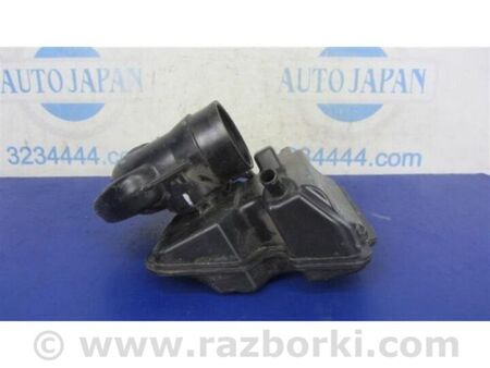 ФОТО Резонатор повітряного фільтра для Subaru Crosstrek 2 GT (17-20) Київ