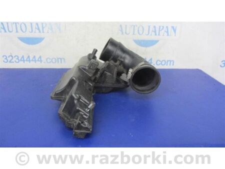 ФОТО Резонатор повітряного фільтра для Subaru Crosstrek 2 GT (17-20) Київ