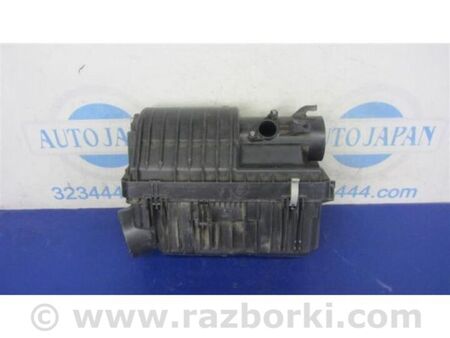 ФОТО Корпус повітряного фільтра для Subaru Crosstrek 2 GT (17-20) Київ