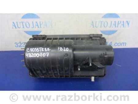 ФОТО Корпус повітряного фільтра для Subaru Crosstrek 2 GT (17-20) Київ