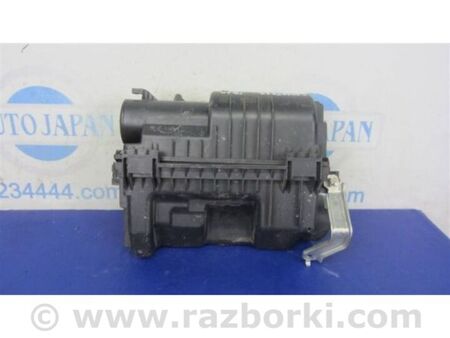 ФОТО Корпус повітряного фільтра для Subaru Crosstrek 2 GT (17-20) Київ