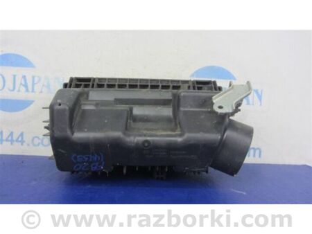 ФОТО Корпус повітряного фільтра для Subaru Crosstrek 2 GT (17-20) Київ