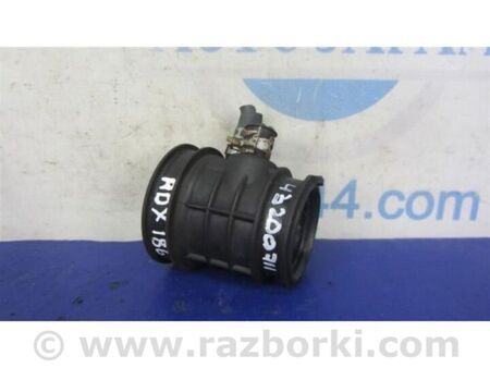 ФОТО Патрубок повітряного фільтра для Acura RDX TB 1/2 (06-12) Київ