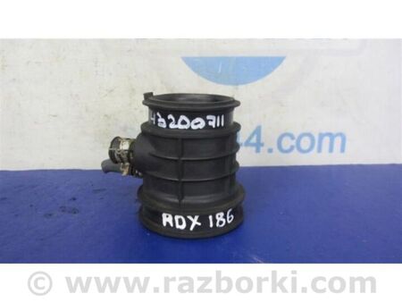 ФОТО Патрубок повітряного фільтра для Acura RDX TB 1/2 (06-12) Київ