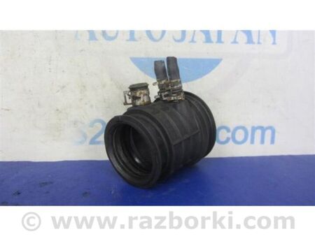 ФОТО Патрубок повітряного фільтра для Acura RDX TB 1/2 (06-12) Київ