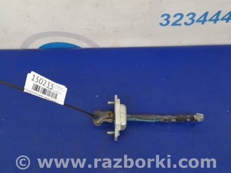 ФОТО Обмежувач дверей для Toyota Venza Київ