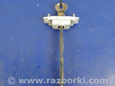 ФОТО Обмежувач дверей для Toyota Venza Київ