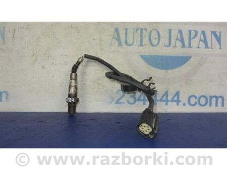 ФОТО Лямбда зонд для Ford Focus 3 (01.2010 - 03.2018) Київ