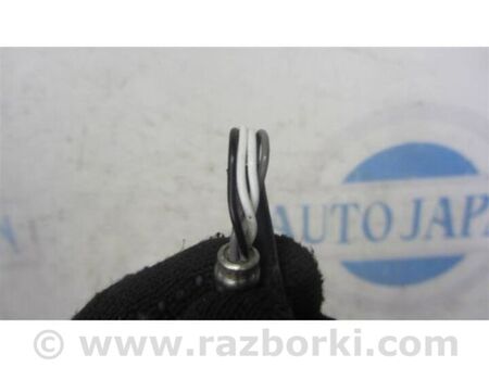 ФОТО Лямбда зонд для Ford Focus 3 (01.2010 - 03.2018) Київ