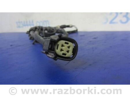 ФОТО Лямбда зонд для Ford Focus 3 (01.2010 - 03.2018) Київ