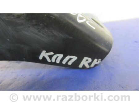 ФОТО Кронштейн крепления КПП для Toyota Matrix Київ