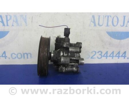 ФОТО Насос ГПК для Toyota Matrix Київ