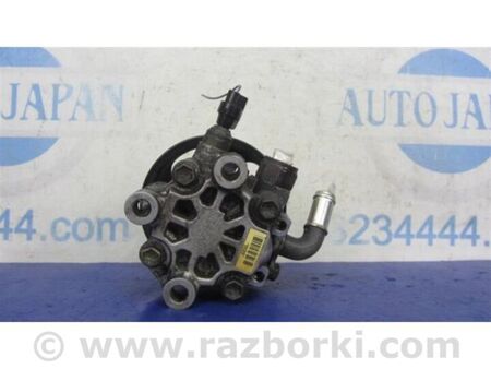 ФОТО Насос ГПК для Toyota Matrix Київ
