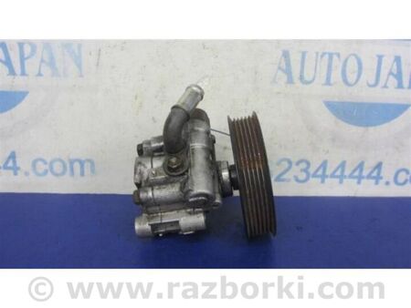 ФОТО Насос ГПК для Toyota Matrix Київ