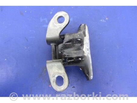 ФОТО Петля двері верхня для Toyota Avalon XX30 (12.2004-10.2012) Київ