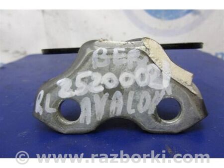 ФОТО Петля двері верхня для Toyota Avalon XX30 (12.2004-10.2012) Київ