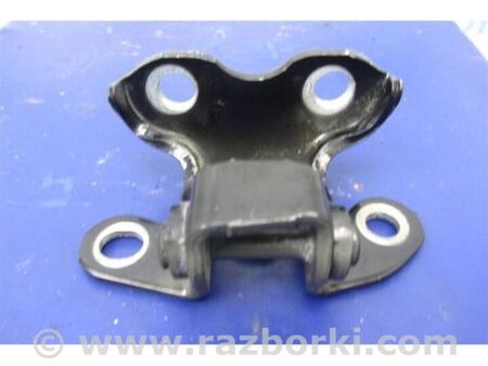 ФОТО Петля двері верхня для Toyota Avalon XX30 (12.2004-10.2012) Київ