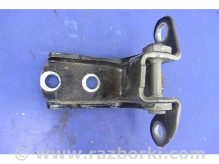 ФОТО Петля двері нижня для Toyota Avalon XX30 (12.2004-10.2012) Київ