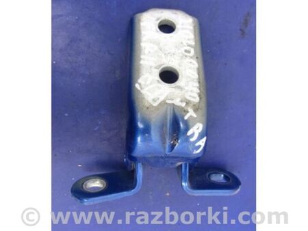 ФОТО Петля двері нижня для Toyota Avalon XX30 (12.2004-10.2012) Київ