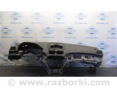 ФОТО Торпеда для Acura MDX YD2 (06-12) Київ