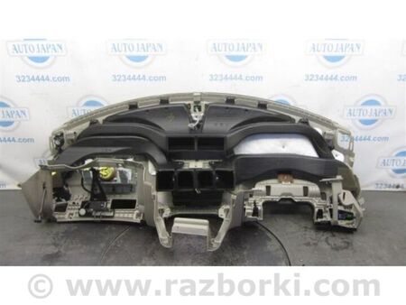 ФОТО Торпеда для Acura MDX YD2 (06-12) Київ
