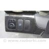 ФОТО Торпеда для Acura MDX YD2 (06-12) Київ