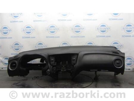 ФОТО Торпеда для Infiniti QX60/JX35 Київ