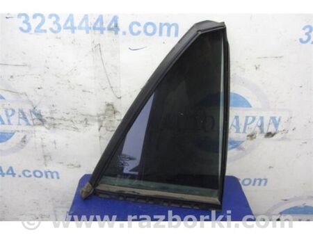 ФОТО Скло дверей глухе для Toyota Avalon XX30 (12.2004-10.2012) Київ