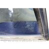 ФОТО Скло дверей глухе для Toyota Avalon XX30 (12.2004-10.2012) Київ