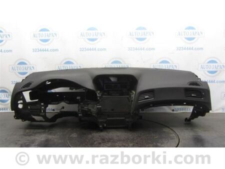 ФОТО Торпеда для Acura ILX (2016-2019) Київ